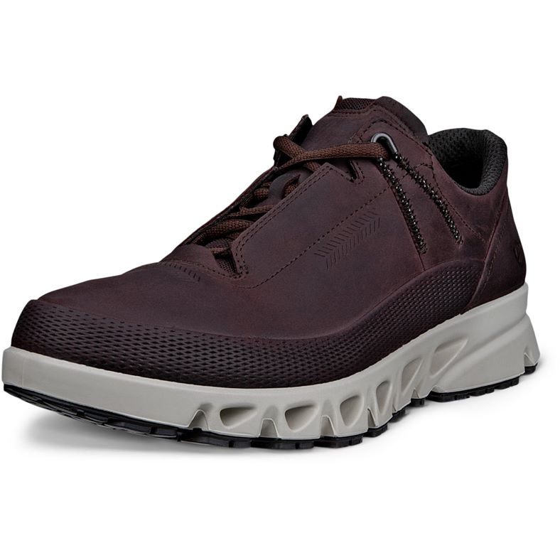 ecco multi-vent m