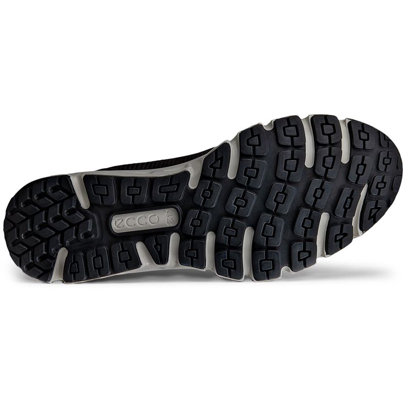 ecco multi-vent m