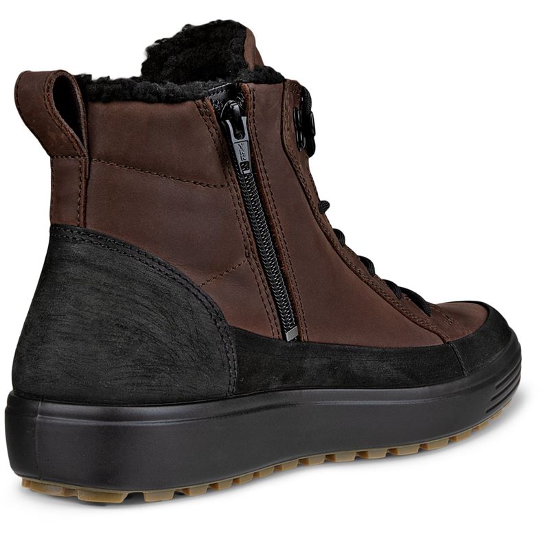 ecco soft 7 tred m