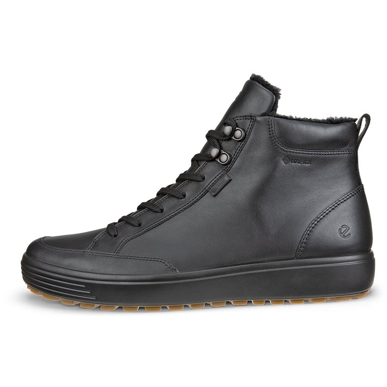 ecco soft 7 tred m