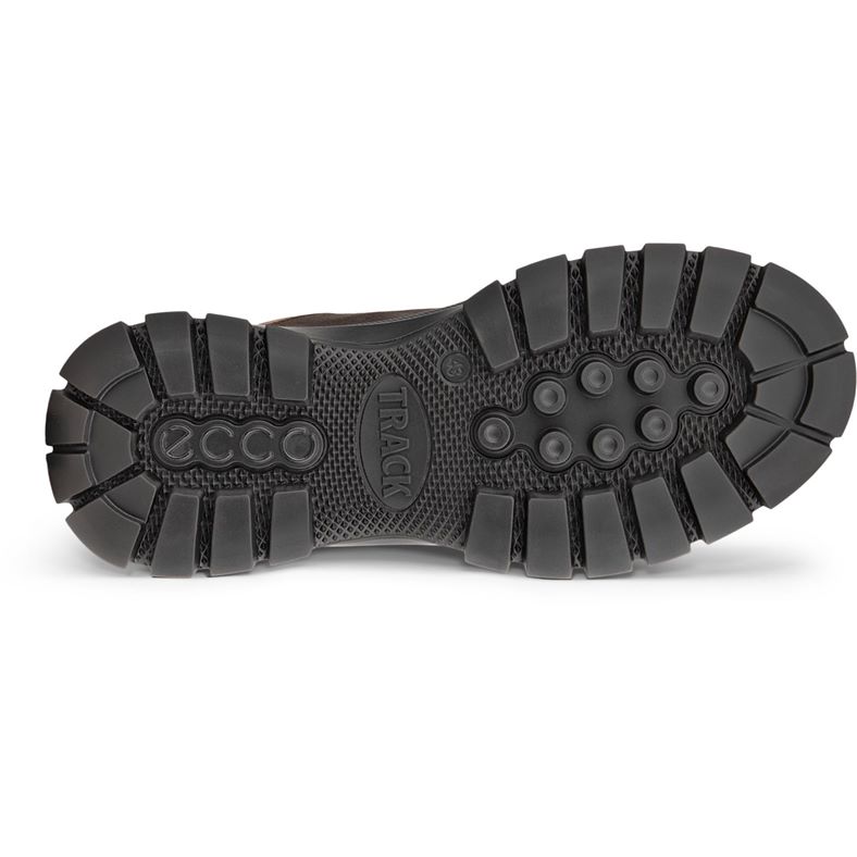 ecco track 30 m