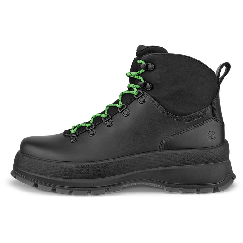 ecco track 30 m