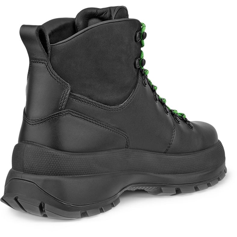 ecco track 30 m