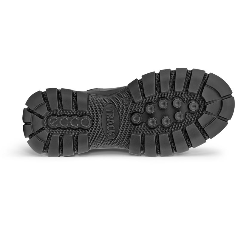 ecco track 30 m