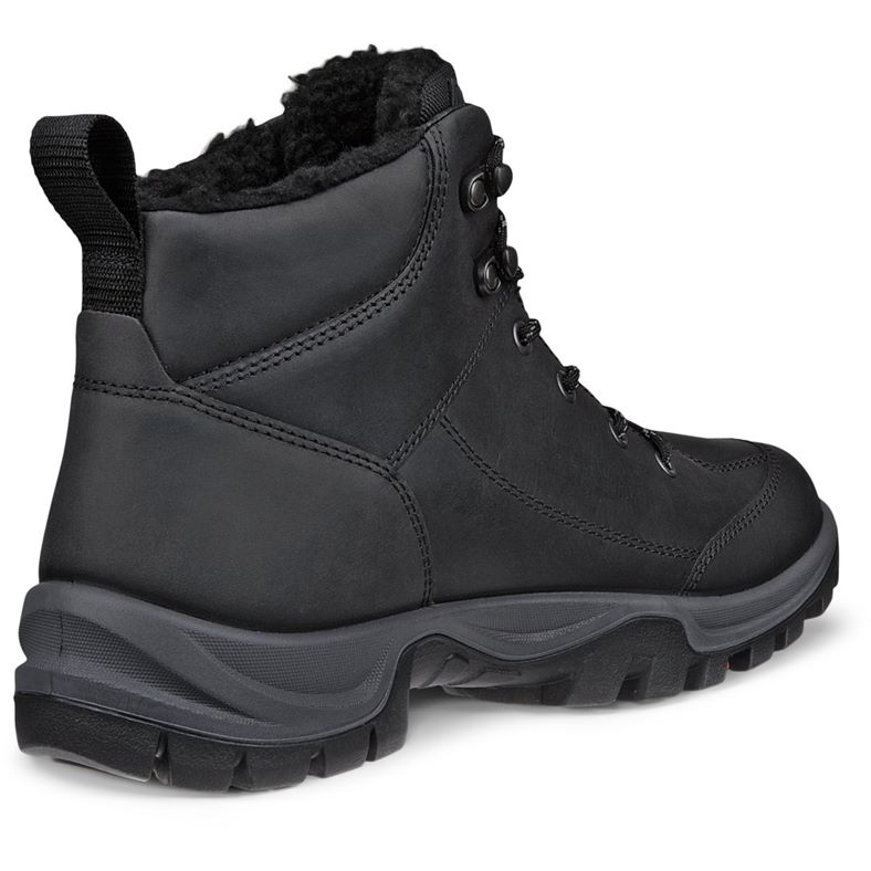ecco expedition iii m