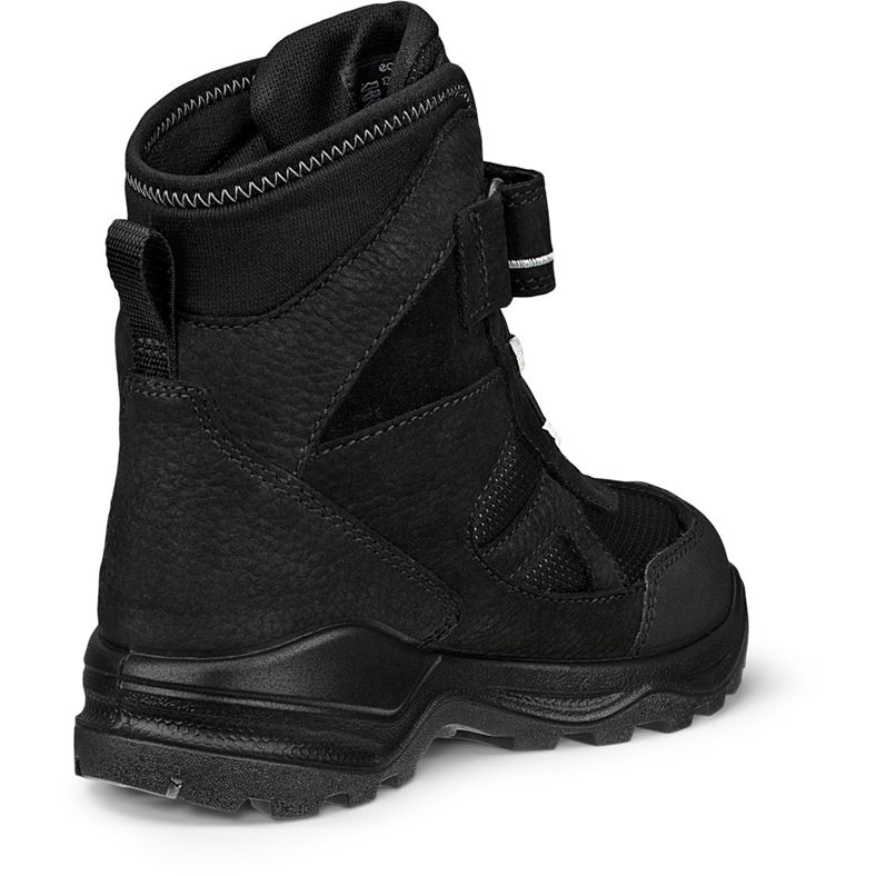 ecco schneeberg