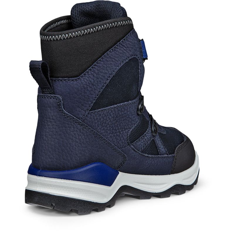 ecco schneeberg