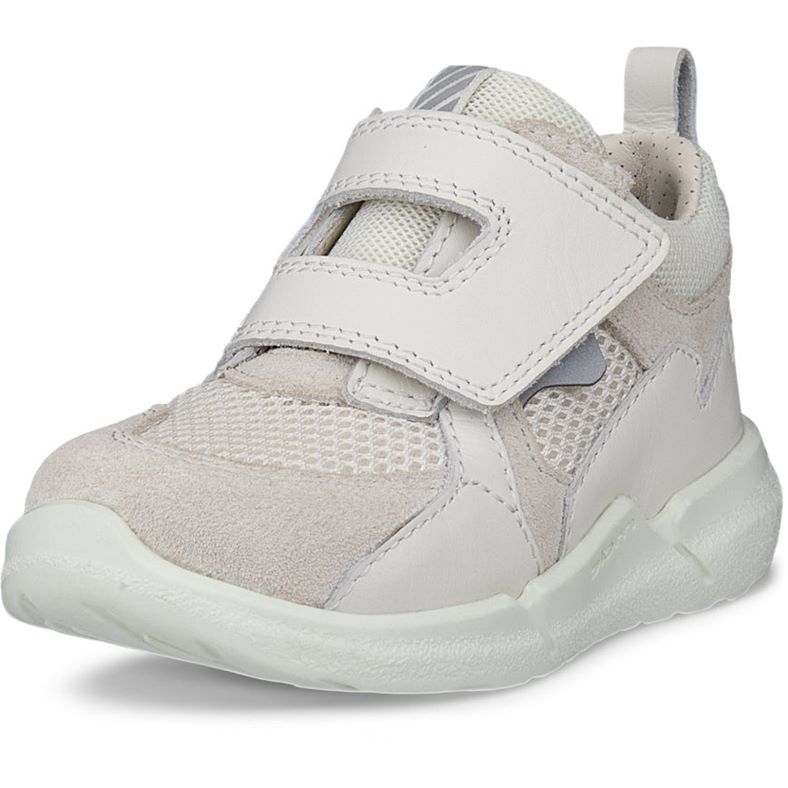 ecco biom 2.2 sÄugling