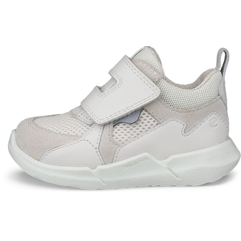 ecco biom 2.2 sÄugling