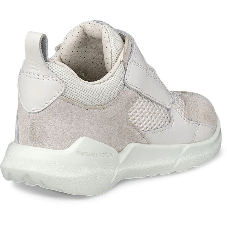 ecco biom 2.2 sÄugling