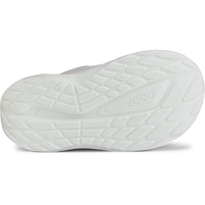 ecco biom 2.2 sÄugling