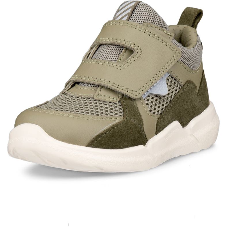 ecco biom 2.2 sÄugling