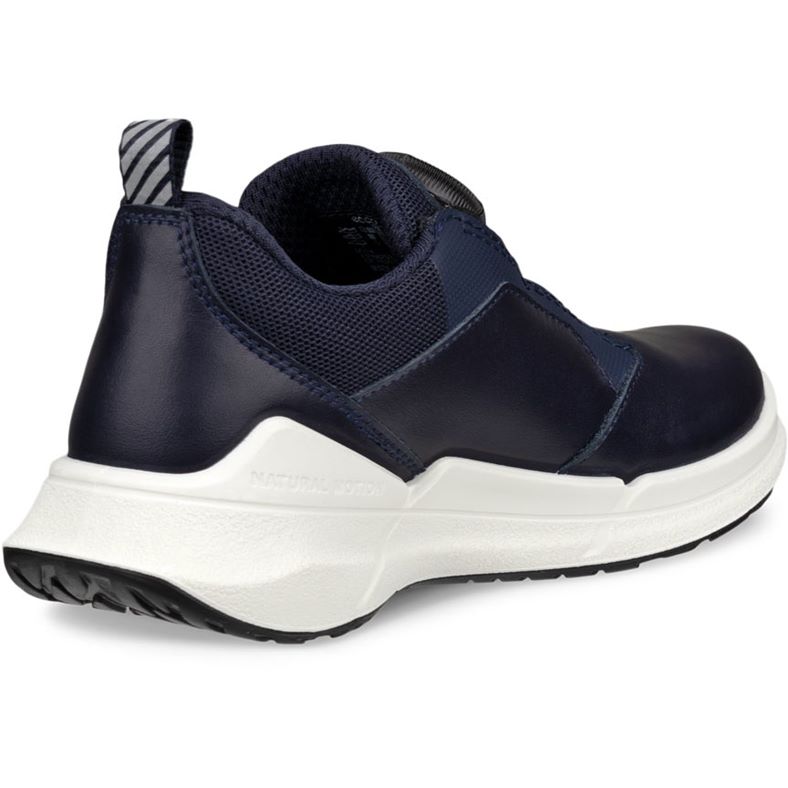 ecco biom 22 k