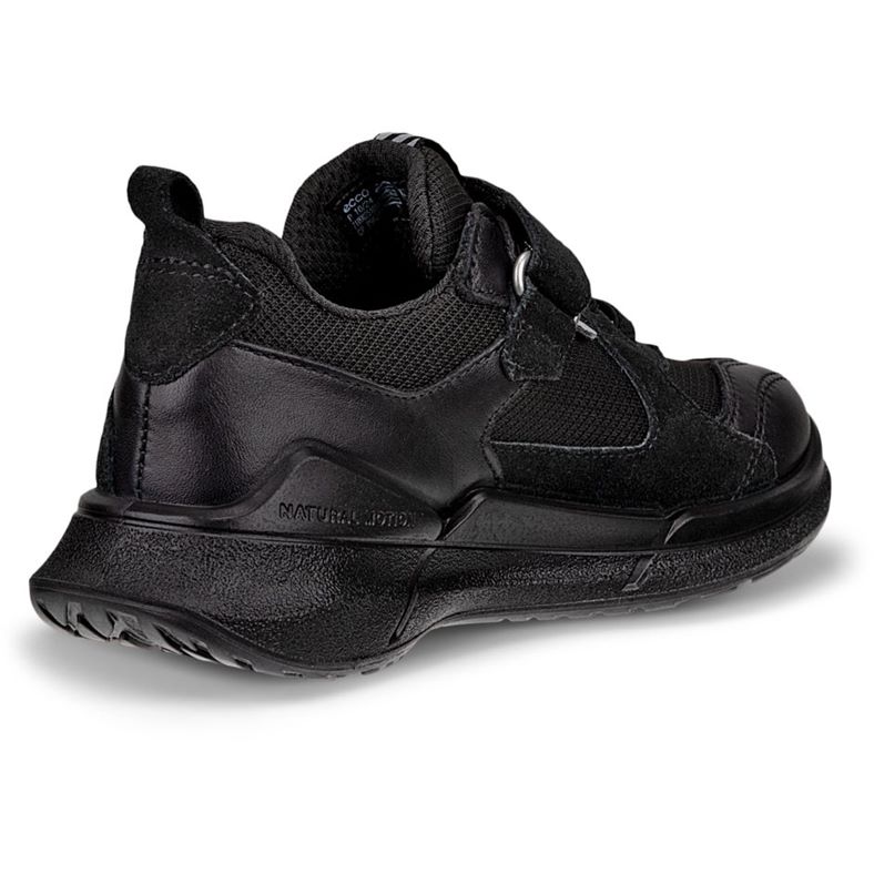 ecco biom 22 k