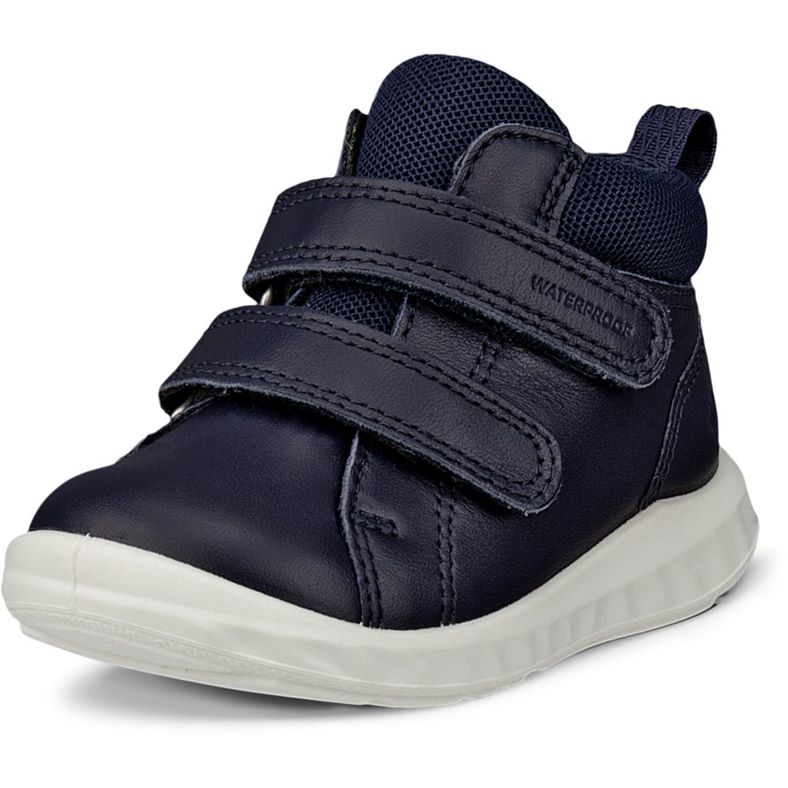 ecco sp.1 lite kinder