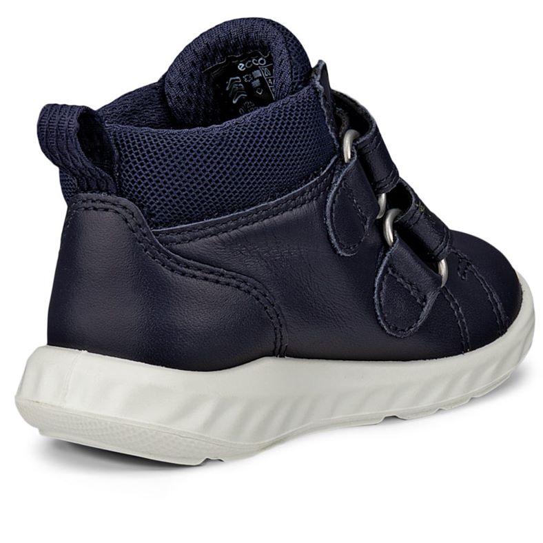 ecco sp.1 lite kinder