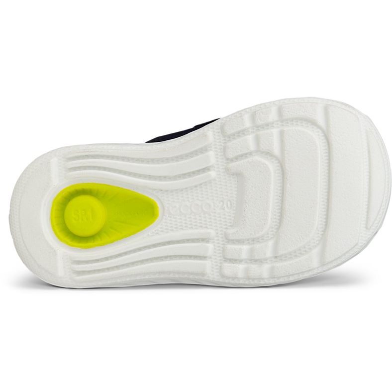 ecco sp.1 lite kinder