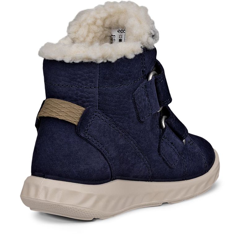 ecco sp.1 lite kinder