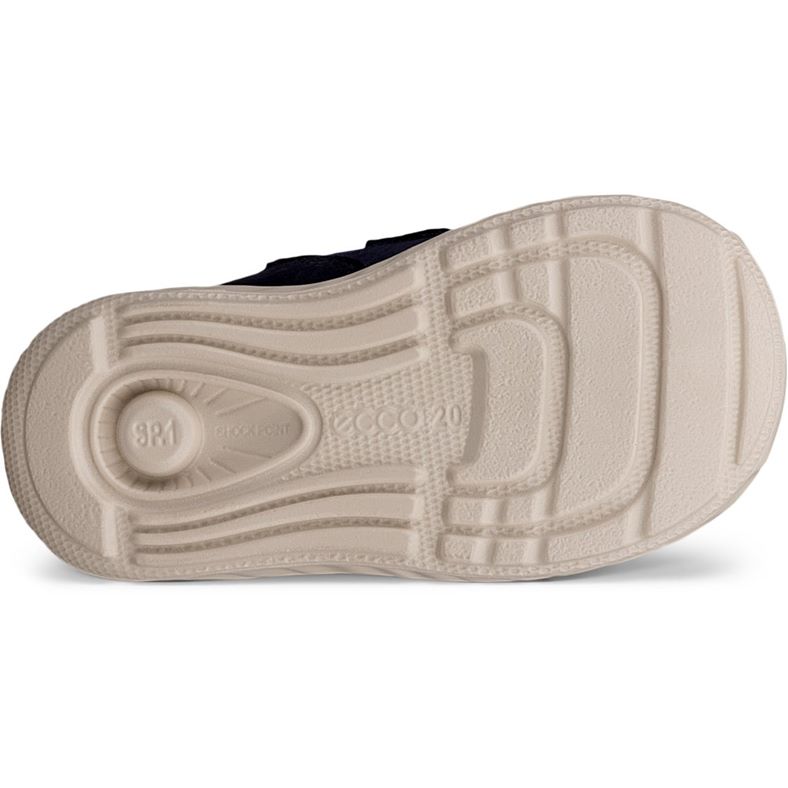 ecco sp.1 lite kinder