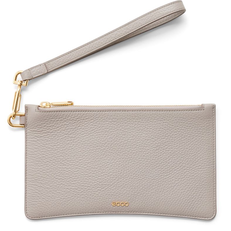 ecco handgelenktasche
