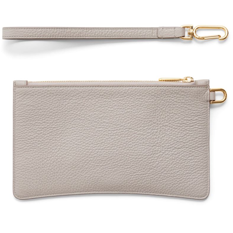 ecco handgelenktasche