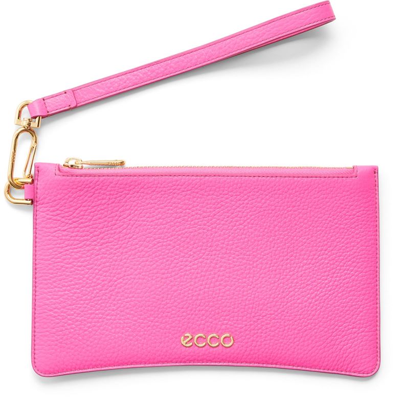 ecco handgelenktasche