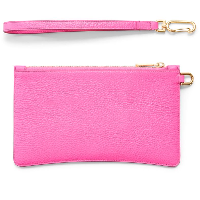 ecco handgelenktasche
