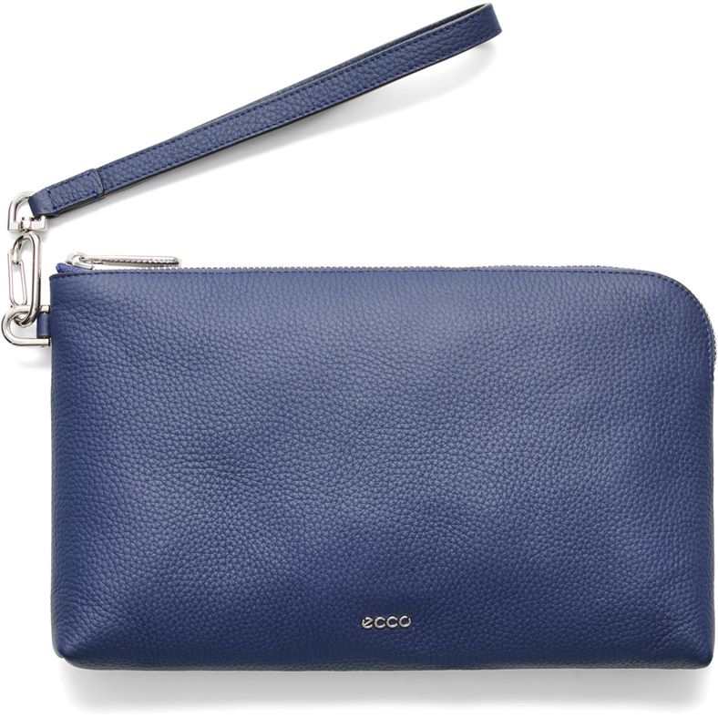 ecco handgelenktasche l