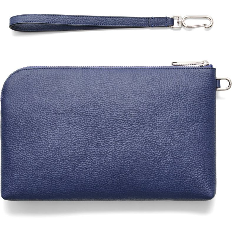 ecco handgelenktasche l