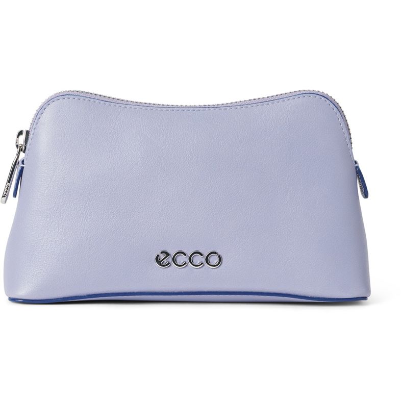 ecco kosmetiktasche