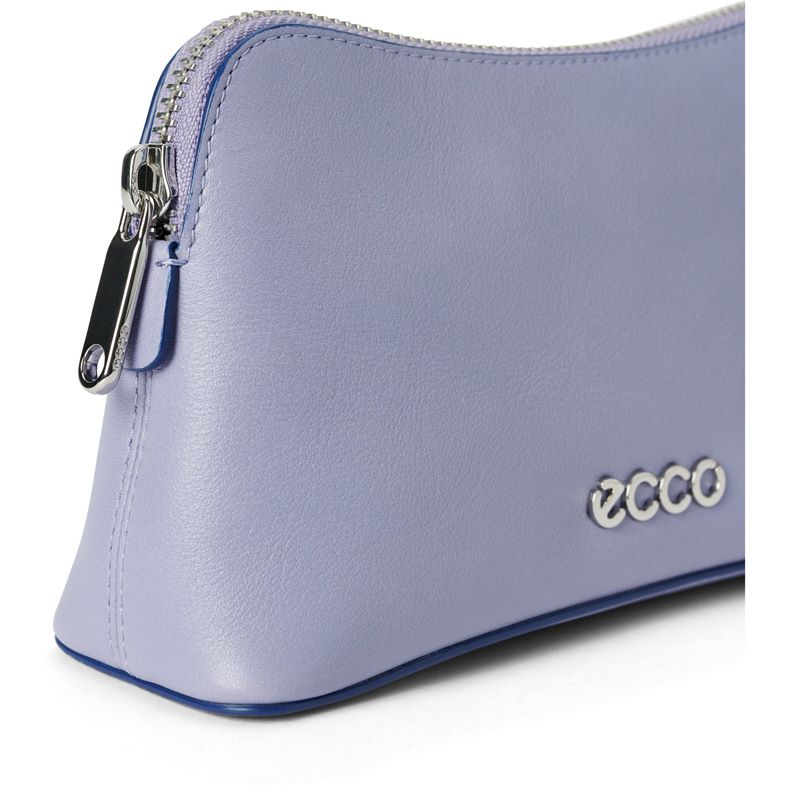 ecco kosmetiktasche