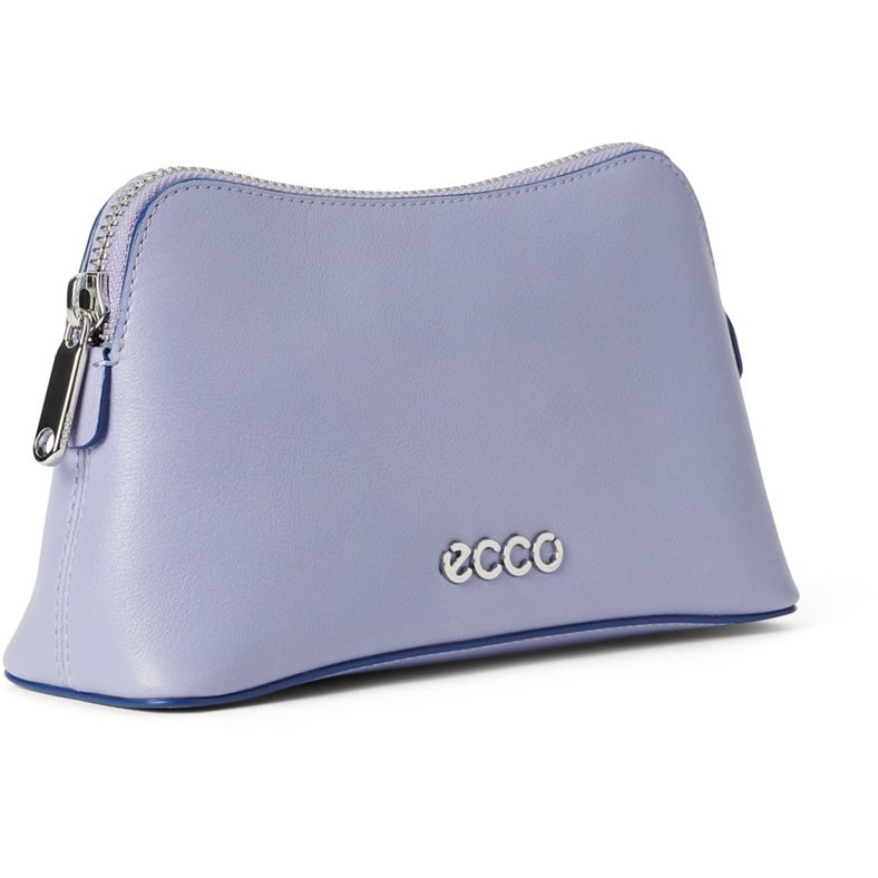 ecco kosmetiktasche