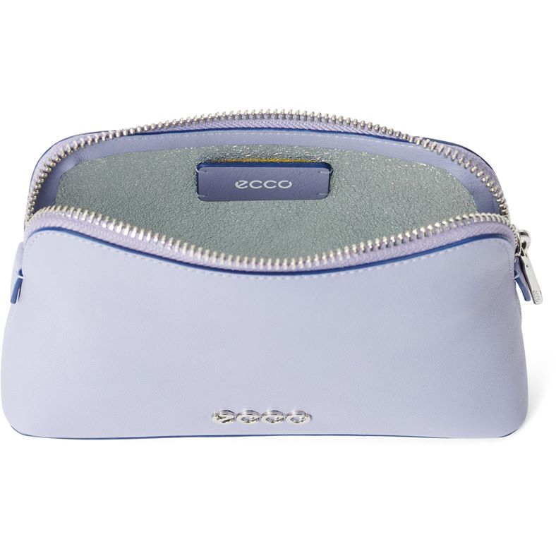 ecco kosmetiktasche