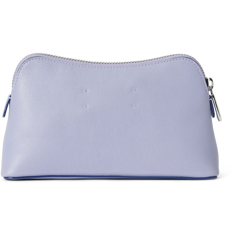 ecco kosmetiktasche