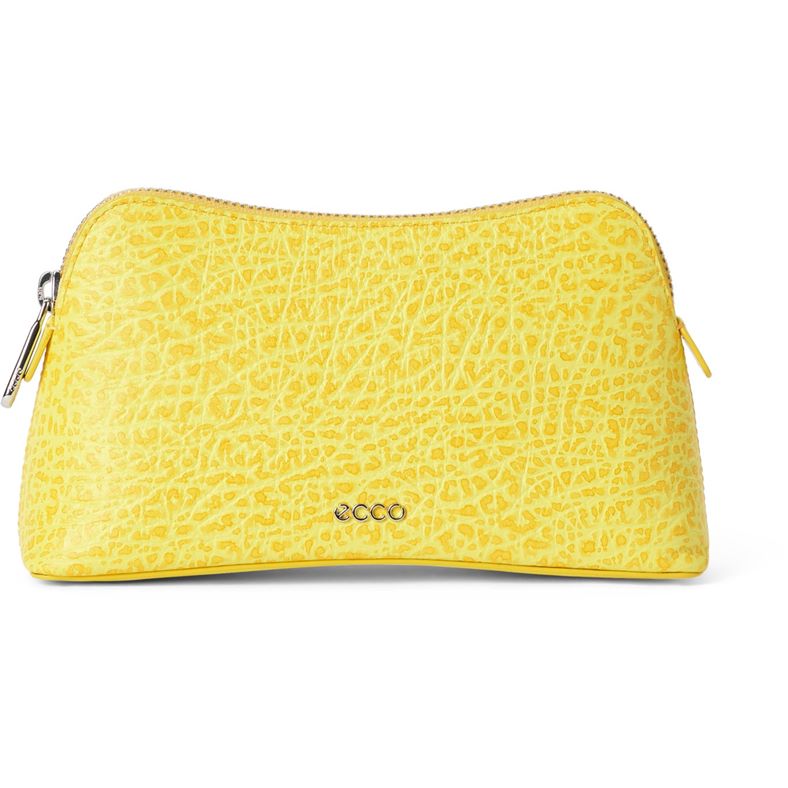 ecco kosmetiktasche