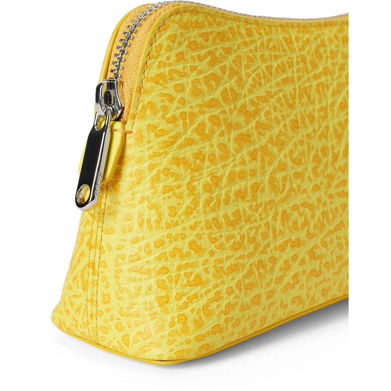 ecco kosmetiktasche