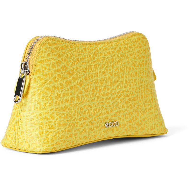 ecco kosmetiktasche