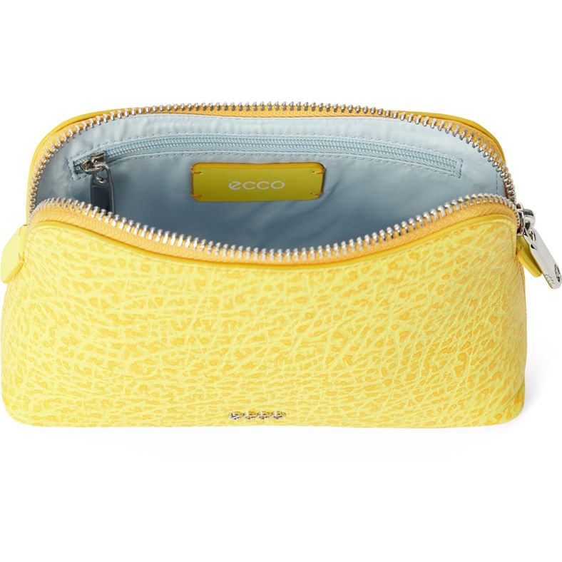 ecco kosmetiktasche