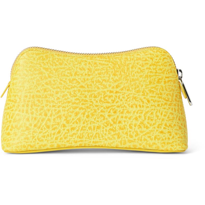 ecco kosmetiktasche