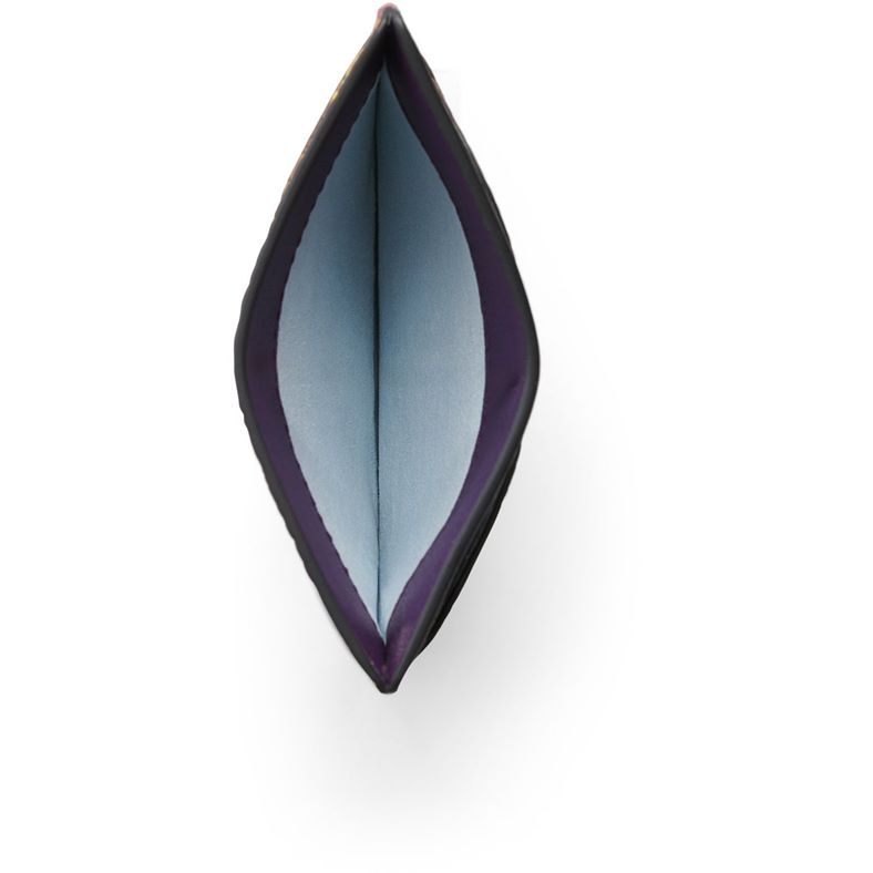 ecco kartenetui e wave