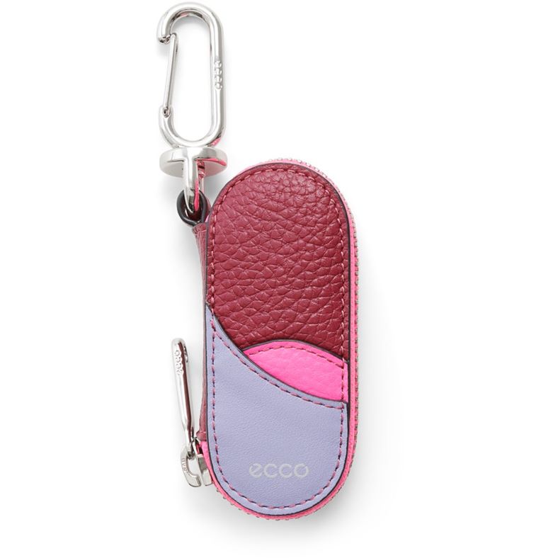 ecco charms e wave lippenstift