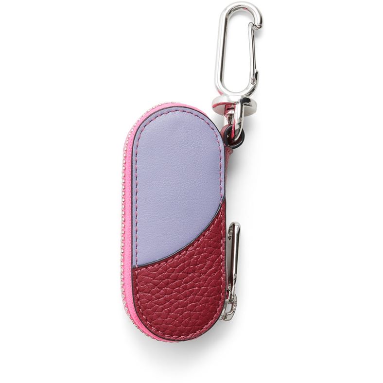 ecco charms e wave lippenstift
