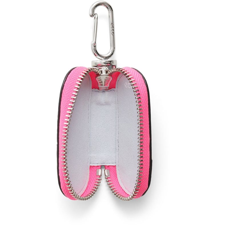 ecco charms e wave lippenstift