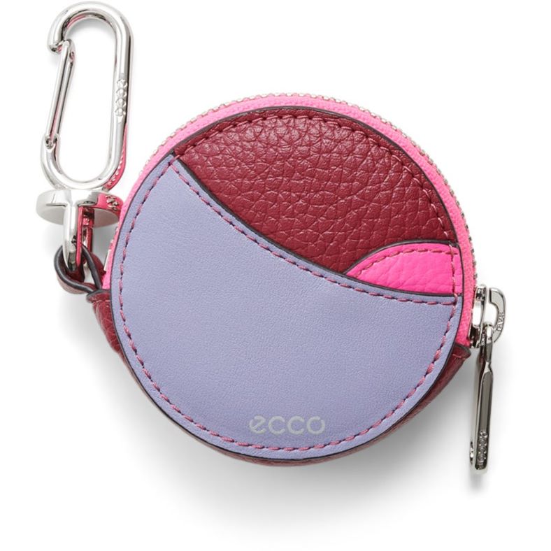 ecco charms e wave