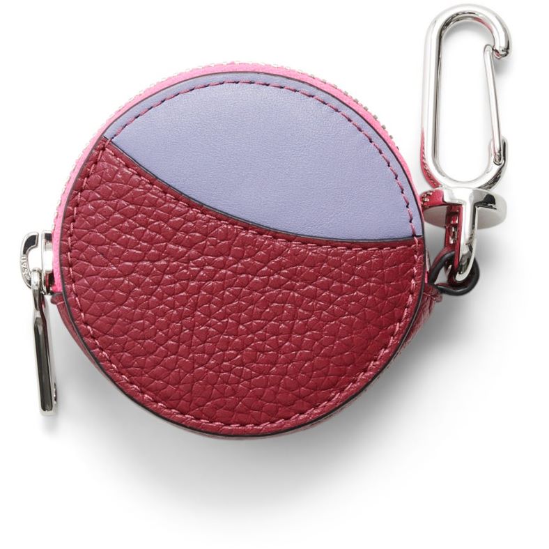 ecco charms e wave