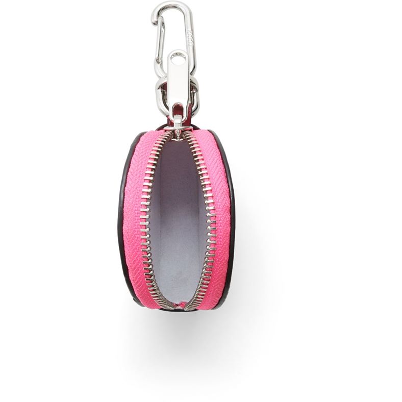 ecco charms e wave
