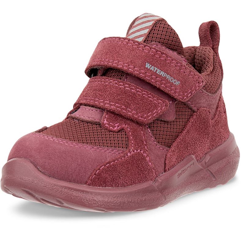 ecco biom 2.2 sÄugling