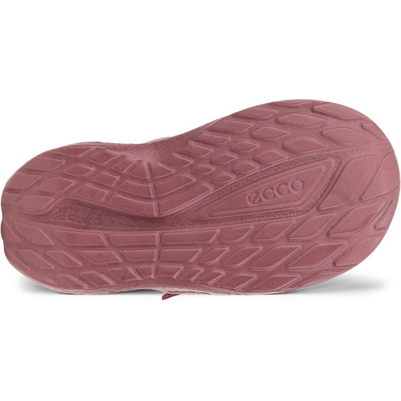 ecco biom 2.2 sÄugling