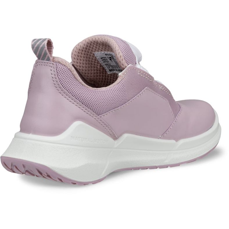 ecco biom 22 k