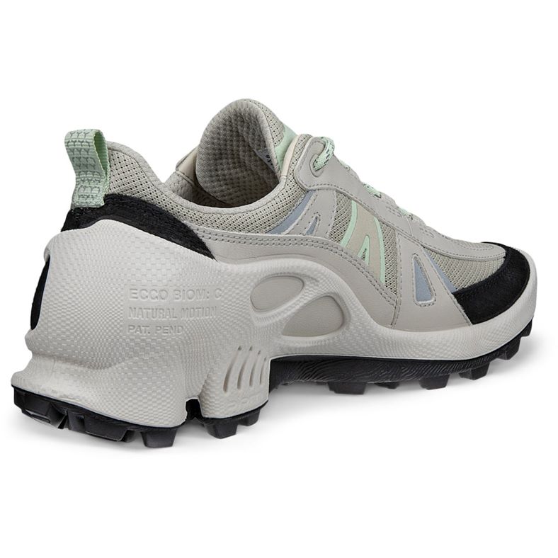 ecco biom c-trail w